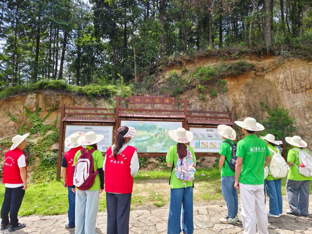 �D2  ָ���ώ��錍�`꠆T��B��ɽ���������P�Y�ϼ��vʷ ������z