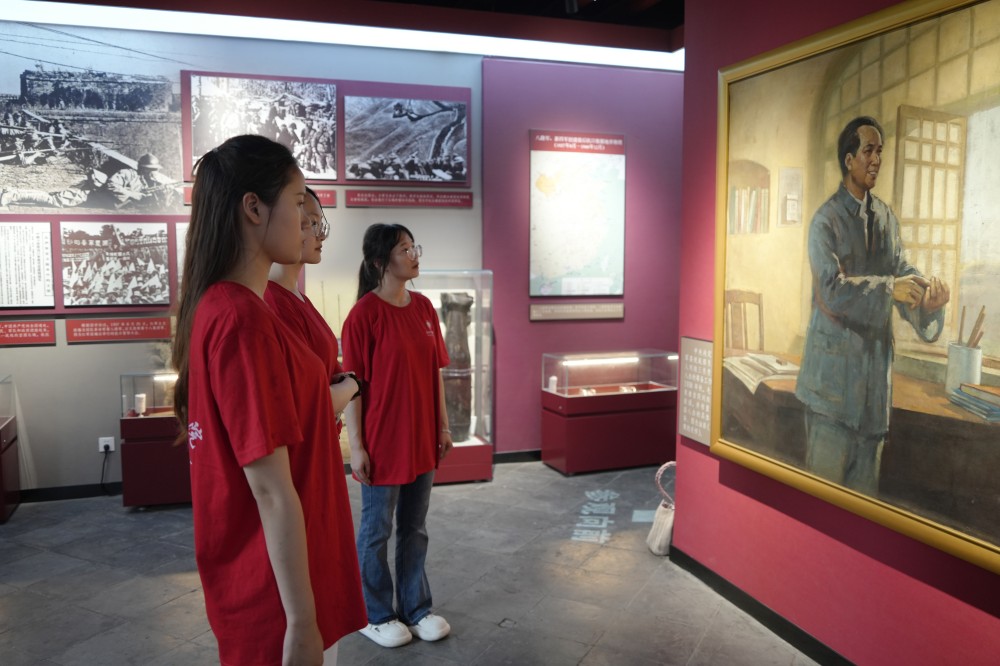 �原�W�������l���R�^��ļtɫ����