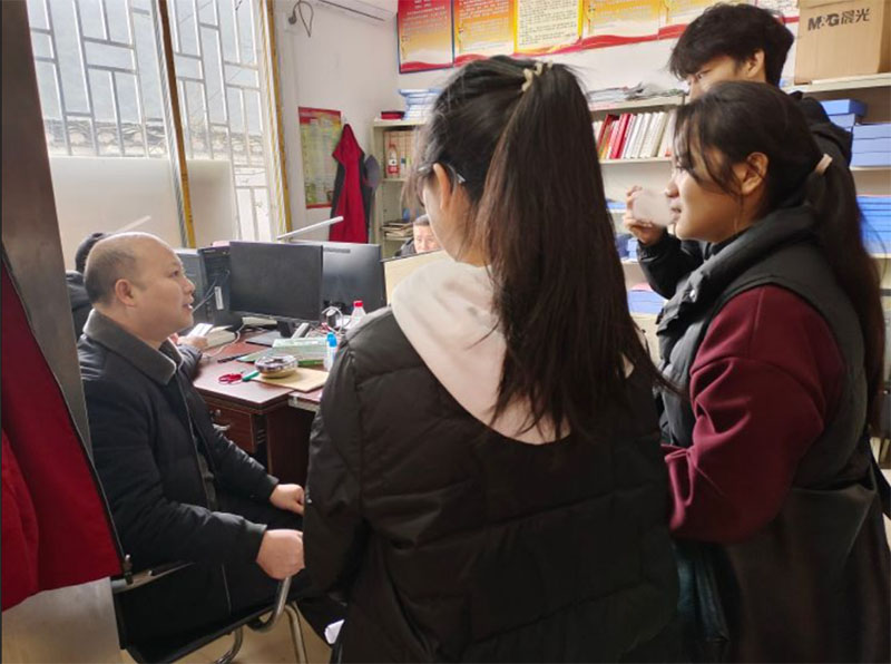 �߽����z���ڏV���^����