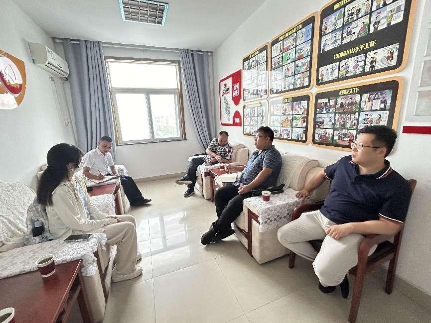 ���Ӻ��������O��ͬ�С��h�����؅^�˲��O���о�