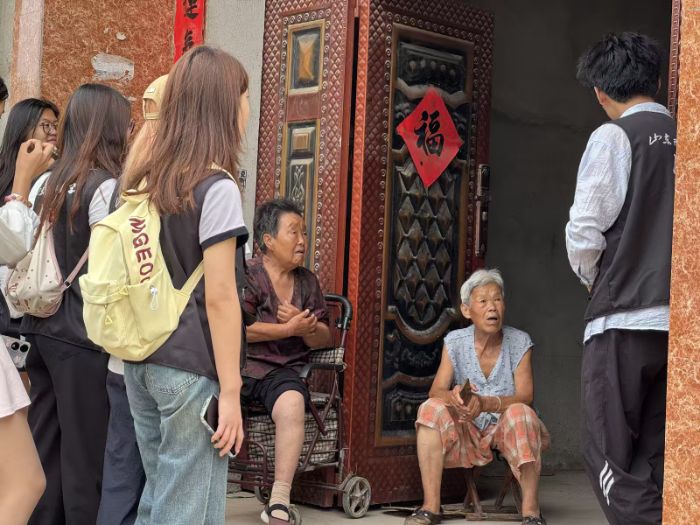 ʢ�ʹ唵���R���x�ܣ����ֻ�ƽ�_�L���l�����d�D��