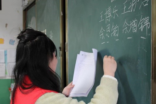 ���Ȱ��ƣ�Ϫ���h��