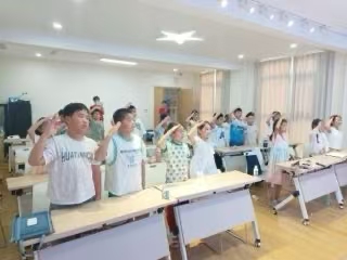 ��퍂��Ϫ ͯ�V�A�� ���� ����������W���С����־Ը������_չ����ꠌ��`�I����������`