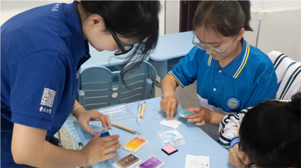 �|�ϴ�W��֮����֧�̈F�����Ѓ�����z�Ļ����_�����y��ˇ��ƪ��