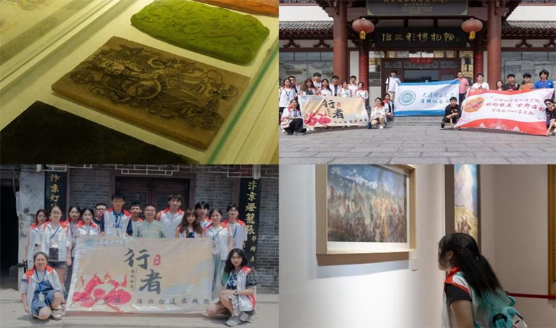 ���ߟo(w��)���������f(w��n)��