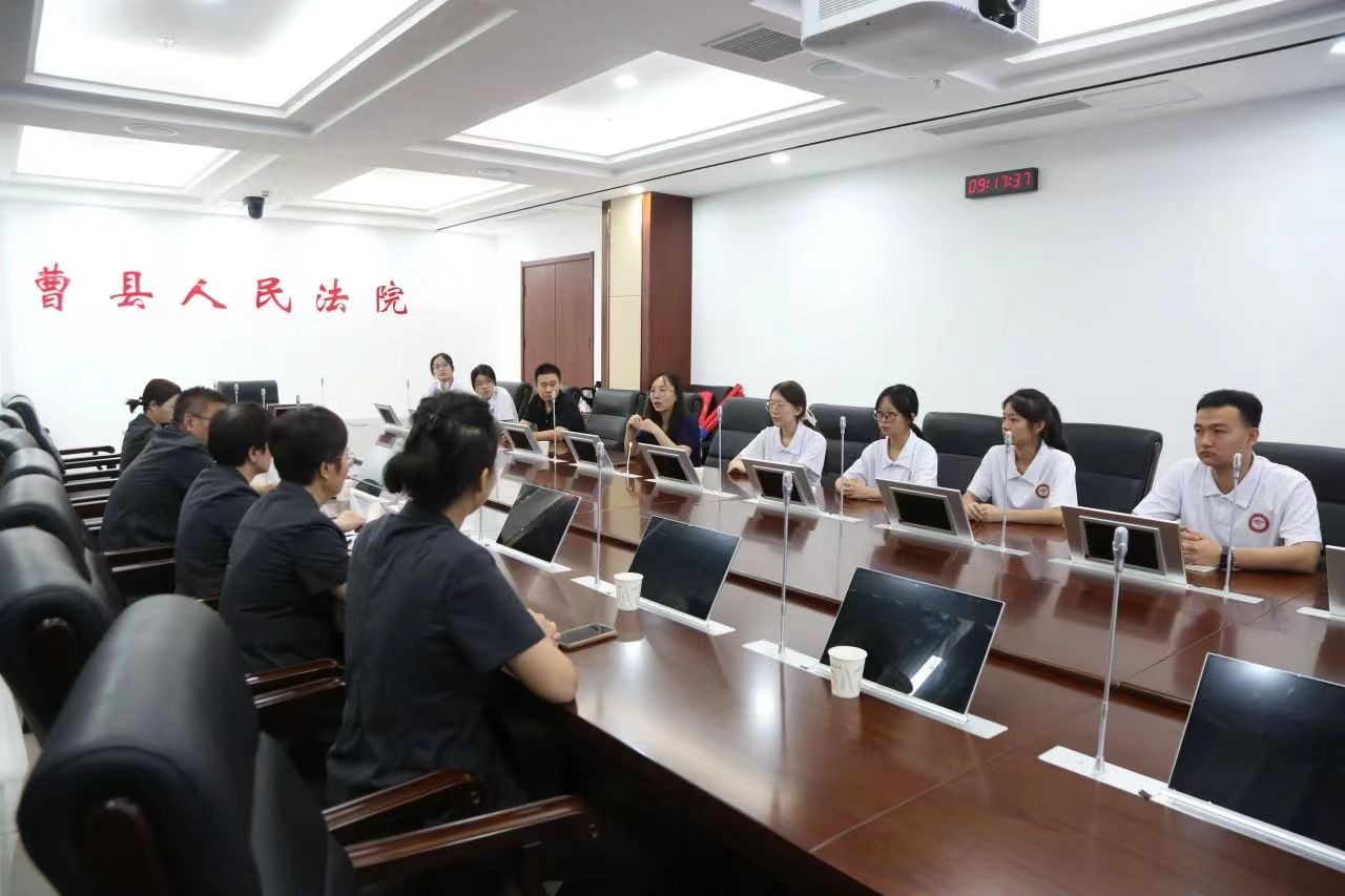 �����o����ǰ·����̓P������ƪ