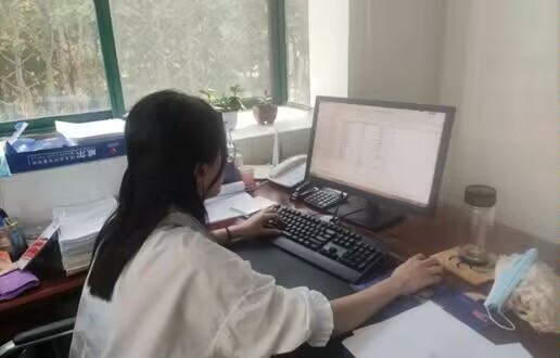 ���мtɫ���򣬴�푕r��̖��