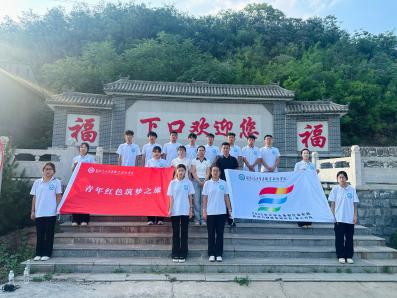 �� �h�T���� �����ʷ�l(xi��ng)��