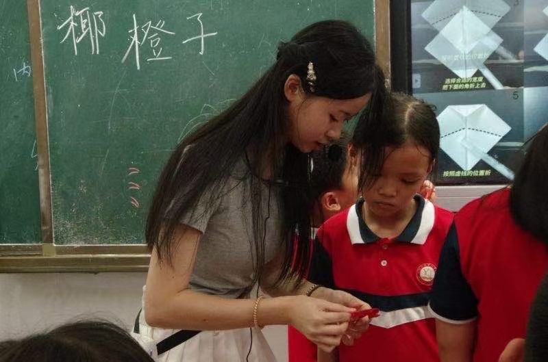 �V�|�t���������Mꖽ�患���֪�R�c�������o��������