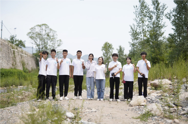 ̽�ٲ�֮�أ�����ˎ֮Ȥ