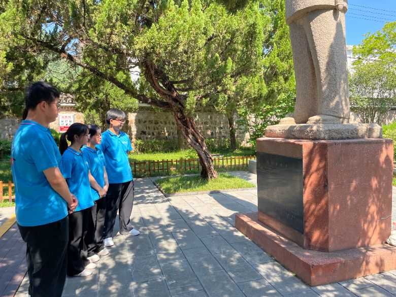 �����W�ӹʾӌ����E ��܊�L������˼