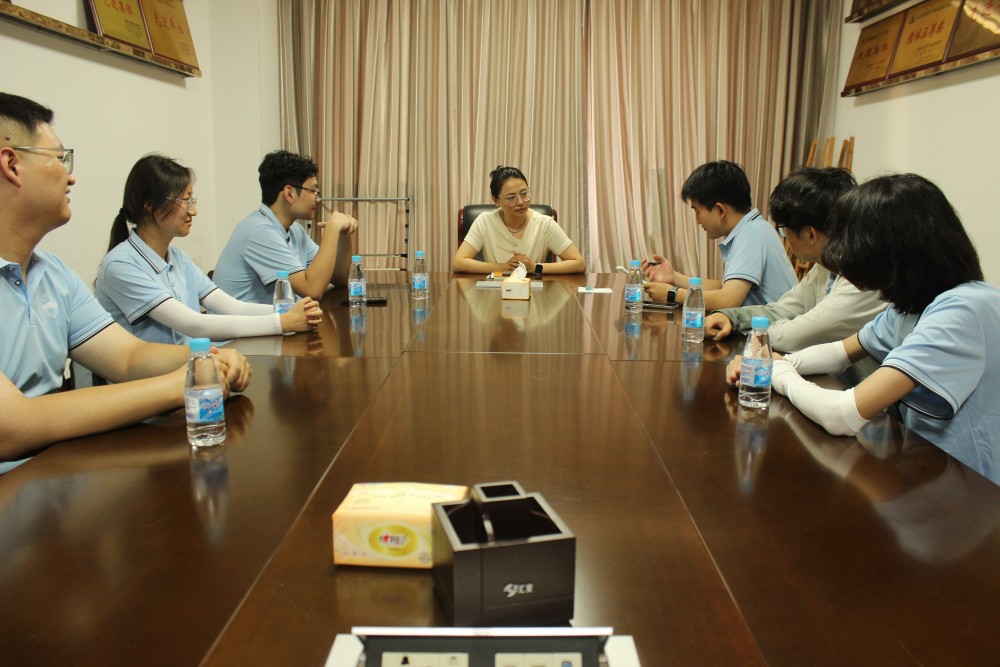 �Ϸʹ��I(y��)��W�W�ӡ������l(xi��ng)�����`�F꠸���Ϫ�{(di��o)�Ѓ��Ļ����z����