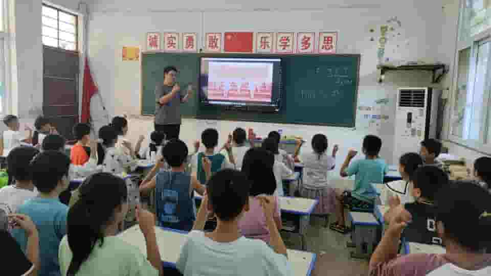 ���K�Ƽ���W�W��ָ������ʡ�~�h�|�����ތWУ�W���W���ք��裬���f������