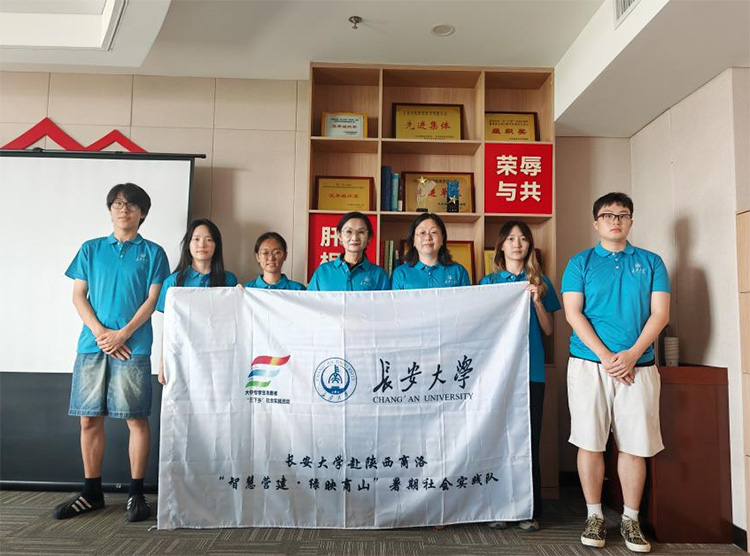 ���`�M�Еr | �L����W��������塰�ǻ۠I�����Gӳ��ɽ������������`��Ӽo����������ƪ��