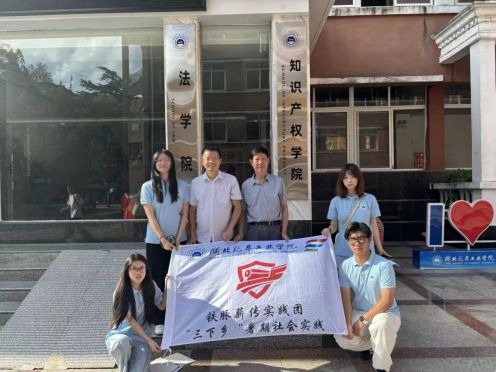 �F�}н�����`�F(tu��n)���L�F�����ϑ�(zh��n)ʿ Ҧ�����������v�����V�q��