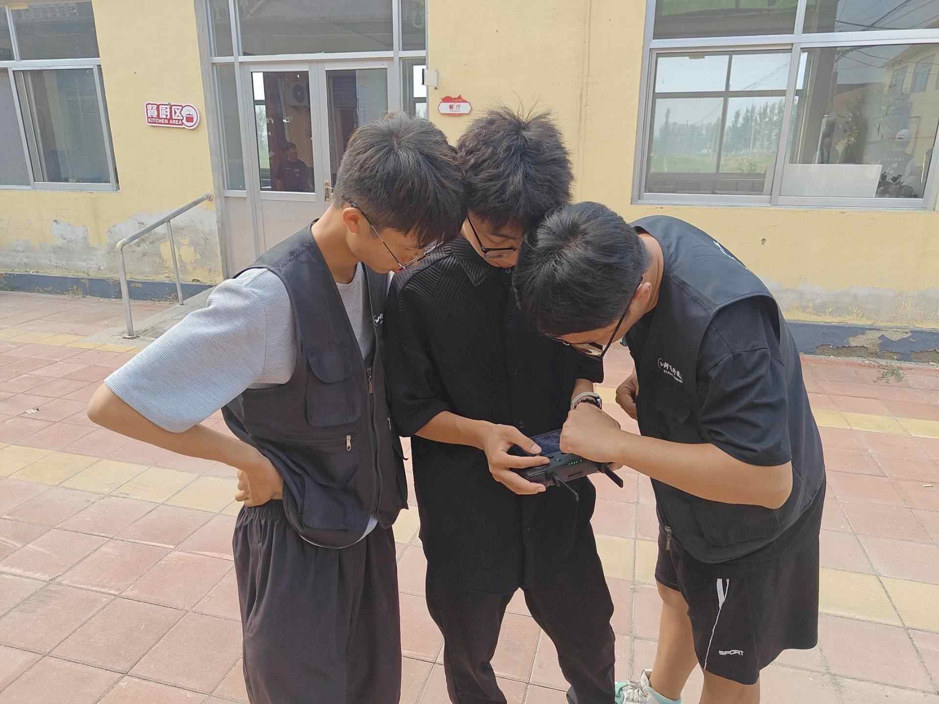 ���w�Ƽ����`�F�߿Ƽ��x���l���·�S�o