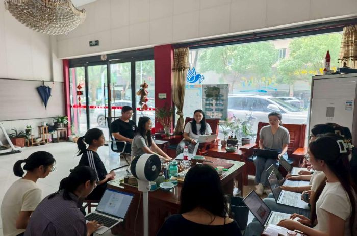 ���u֧�̾����n�����Ĺ����º��� ����������W(xu��)��ˮ�Є�С��꠼��w���n�o��