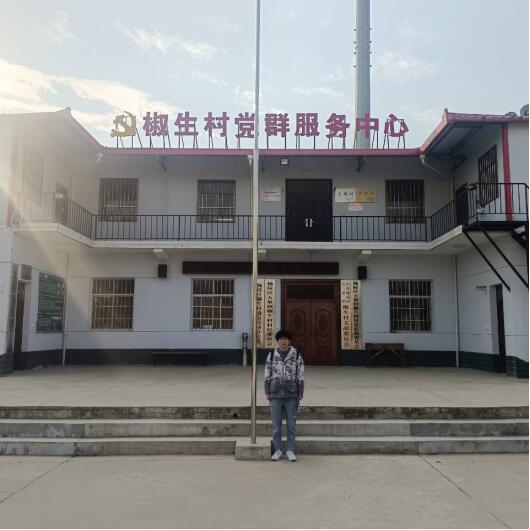 �l���̽��������