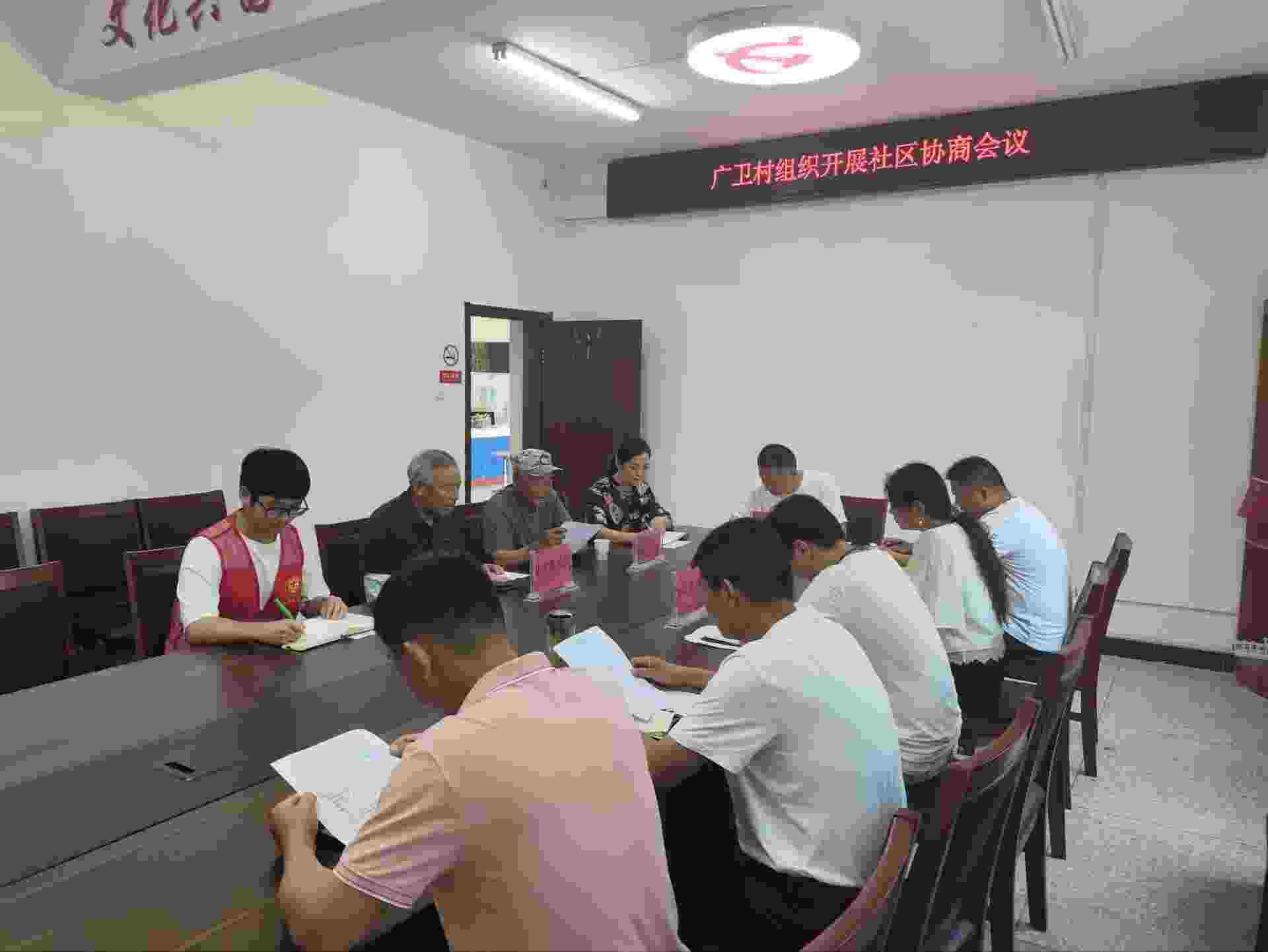 ־Ը�߁����V�l��