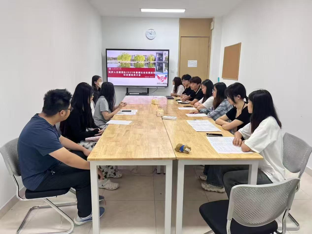 ־Ը�ഺ���Ľ�ɽ�������ˈF(tu��n)꠵Č��`���E�c�ض�