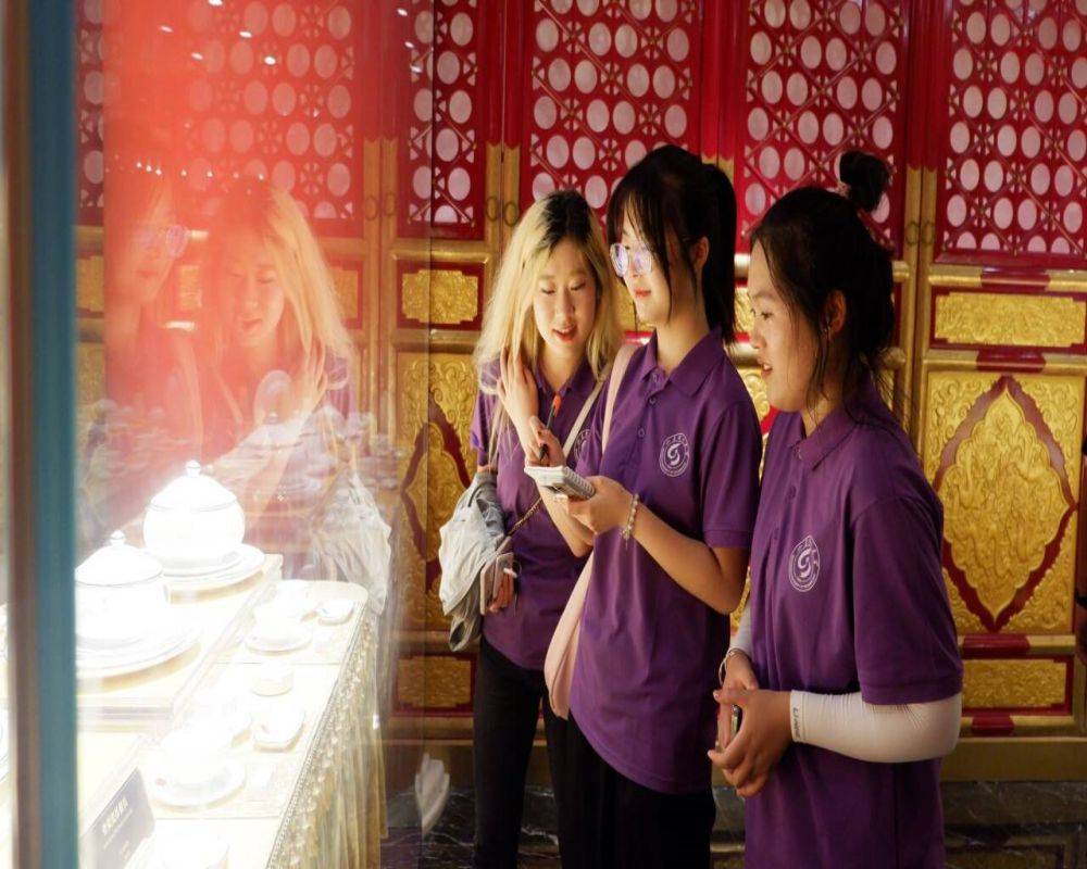 ��������¹����������R�L��Ͳ�