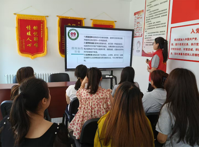 ��Ʒ�L������÷�����������tˎ�ǻۡ�������Ξ�⡱���������`�