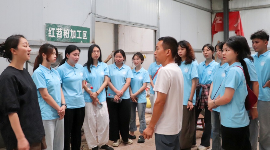 У�ع��V�l(xi��ng)�����d�f(xi��)���� �����ؑc������W"�����l(xi��ng)"�F������Q���(zh��n)��ɫ�a�I(y��)�l(f��)չ