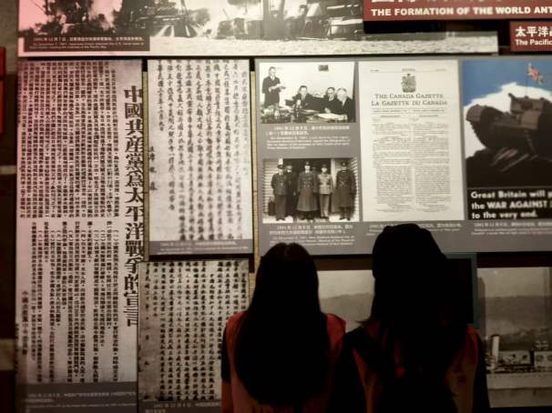 չ�^��ǧ�����ʷԊ �����հ���^������