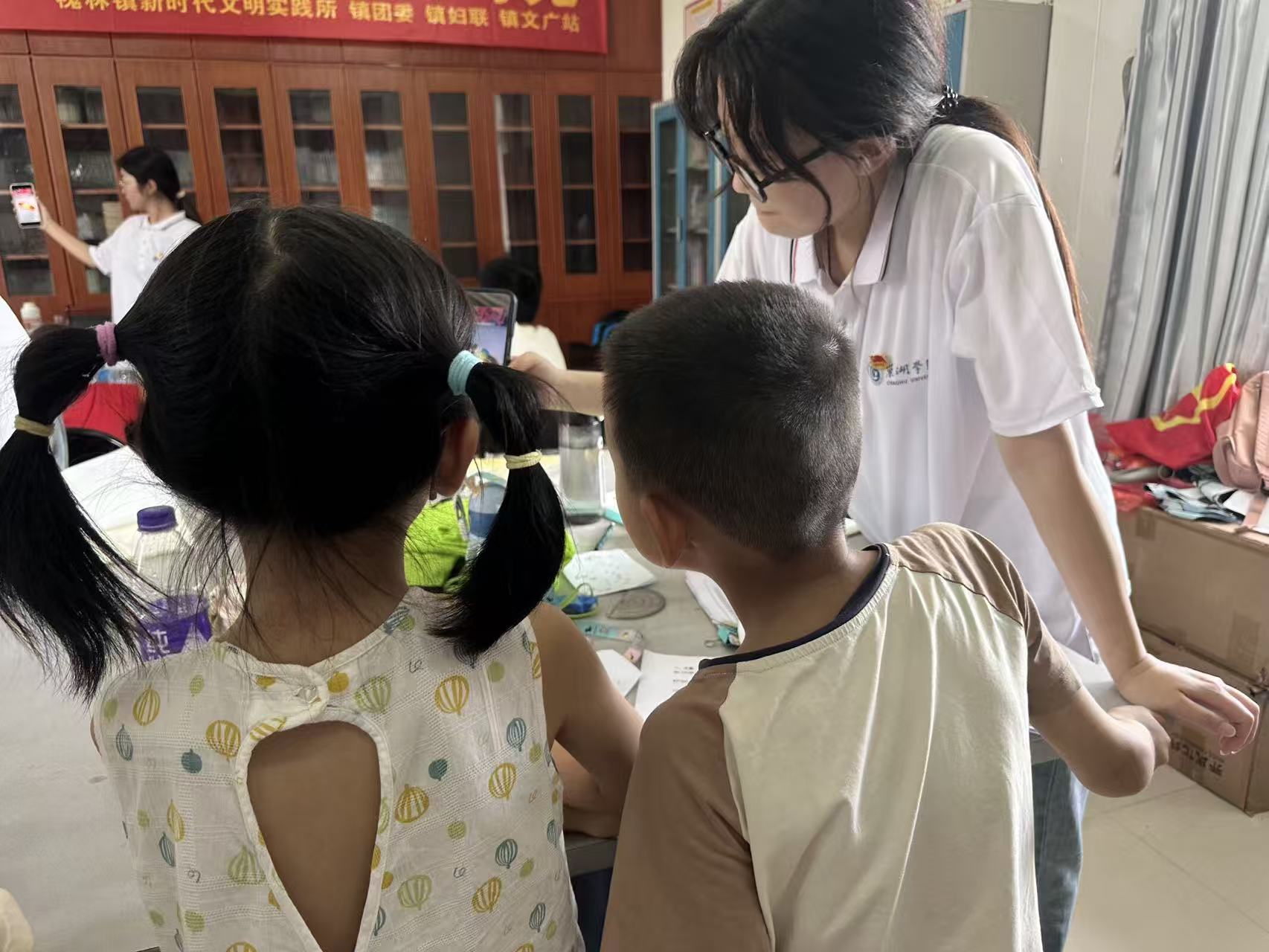 �����WԺ�W�������l���_չ�����l���`���