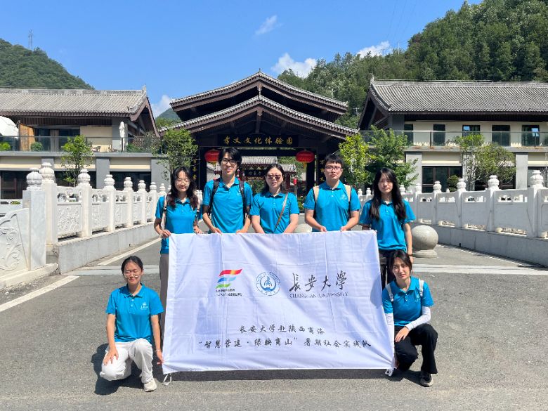 �L����W��������匍�`���ˮ��ۙ��Т�x�Ļ��w�@��aǧ�ꡰТ���c��ˇ��