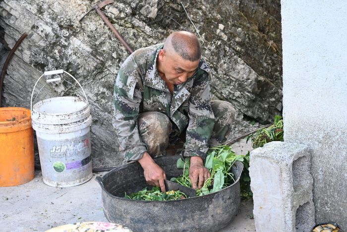 ����W�������l(xi��ng)|���경��ؚ̤��������΢���ů;