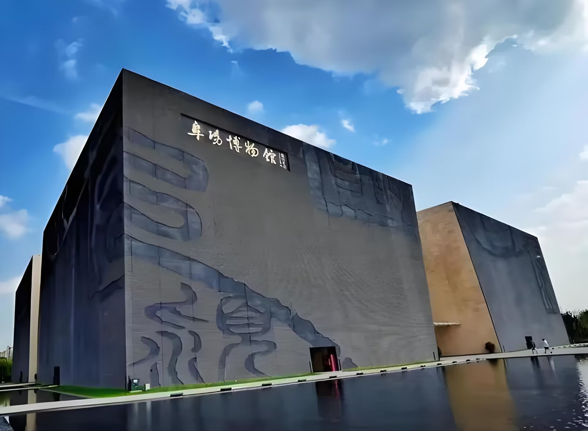 �tɫ������ֲ�����ꖊ^�M(j��n)�����ن���ƪ