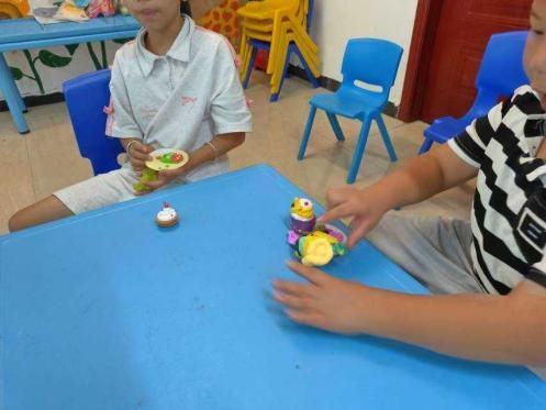 ��Ԫ�W(xu��)��(x��)�x�ܣ��������D(zhu��n)���Մ�(chu��ng)��