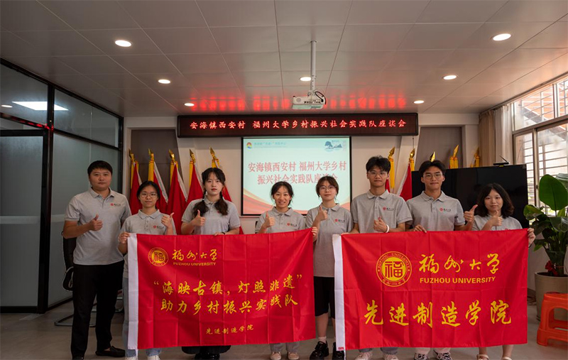 ����ӳ��患����շ��z�������l�����d���`������l�干�\�lչ����