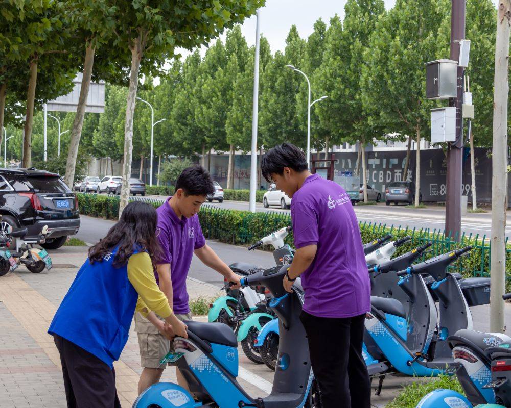 ɽ�|������W��ѭ�����С����`�F�M�R�����H��^�����������܇����ͣ�����L��