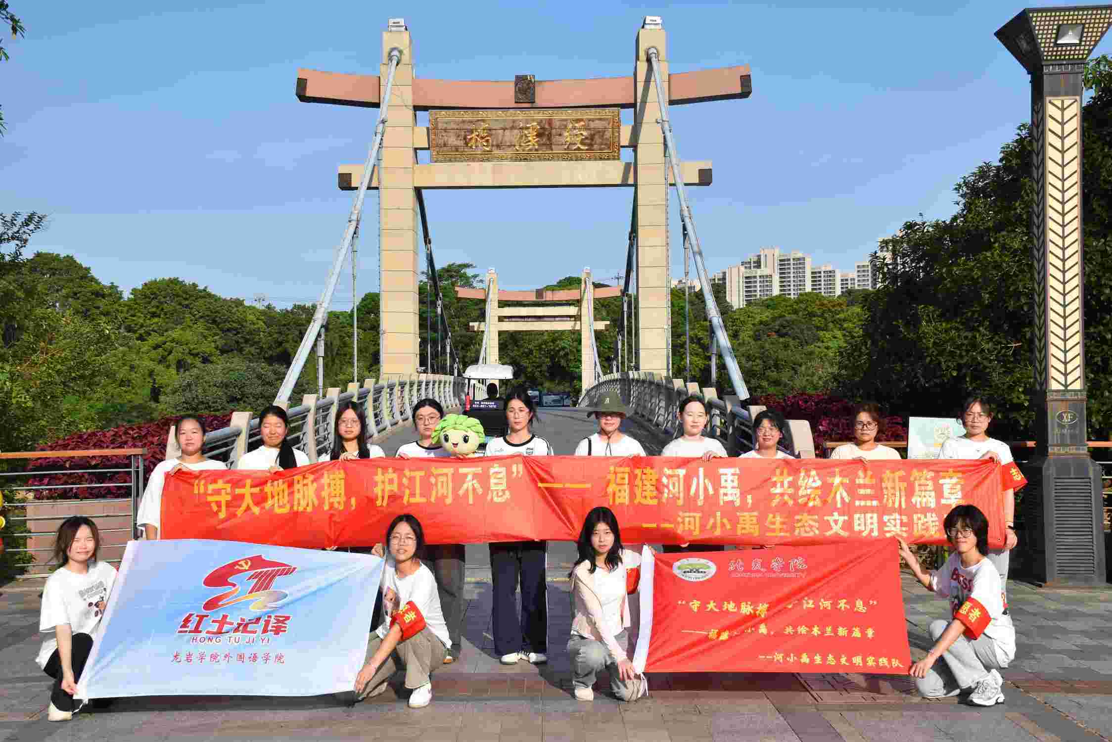 ���B���o|���Z����С����ǰ���RϪ���@�_չ�o������ϵ�л��