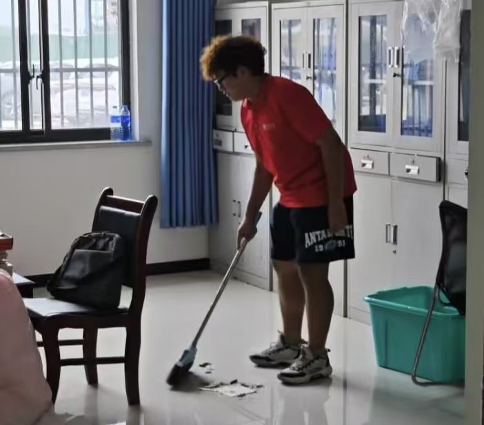 �G�ⰻȻ�������҈@