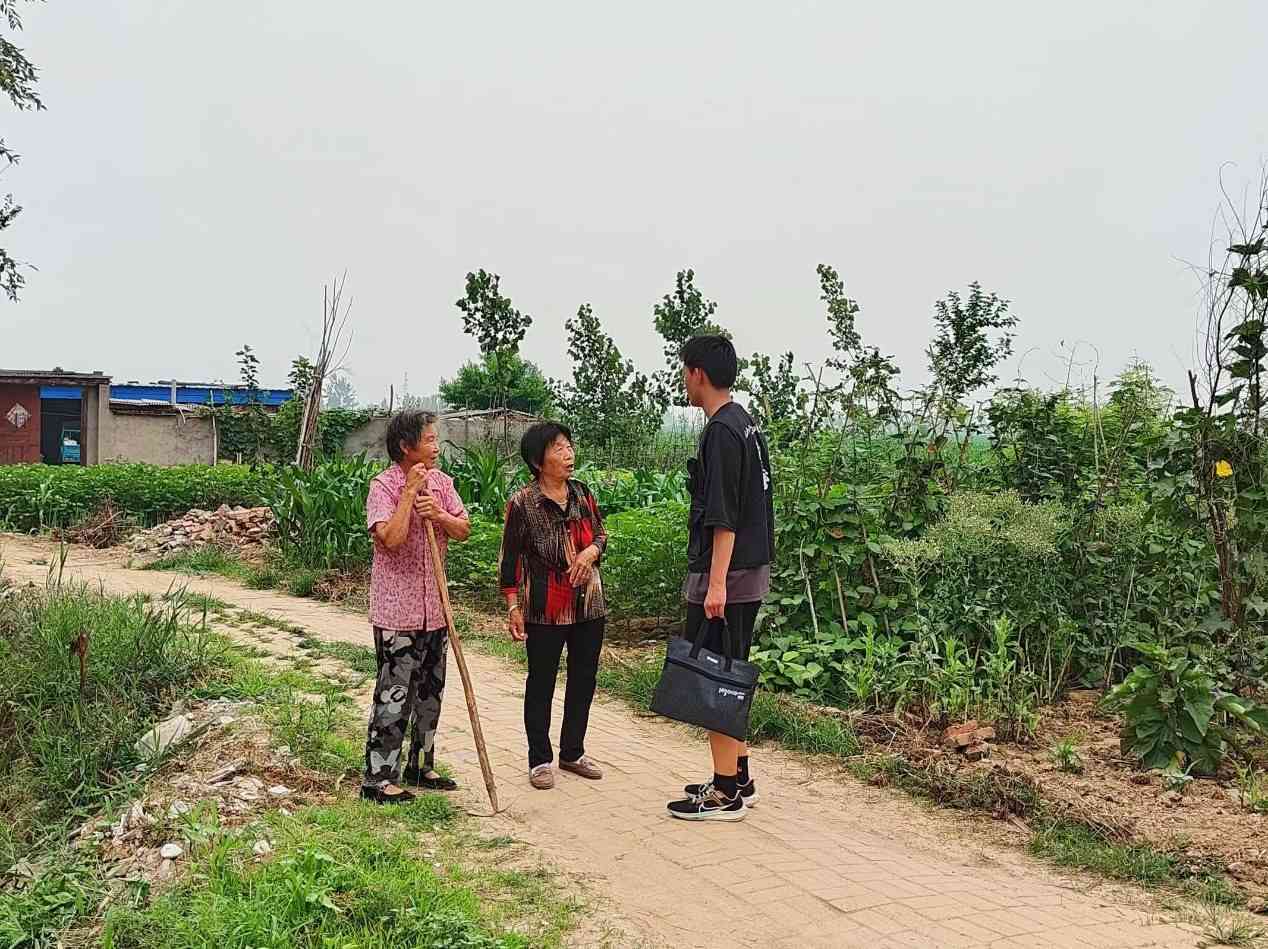 �Ƽ����S���`�F�_�����l���r��̽���h��lչ������