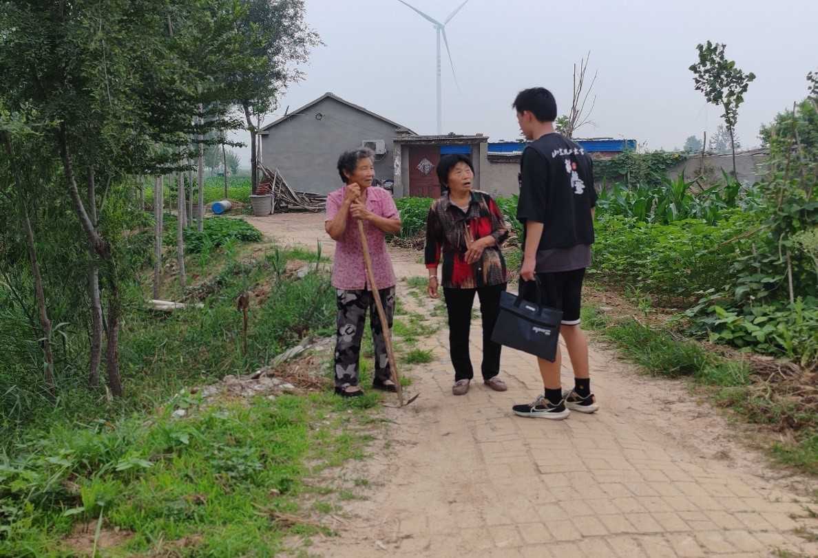 ���w�Ƽ��������l�����`�F�����̺ӿh�������һ�´壬��ͬ�V���l�����d��ƪ��