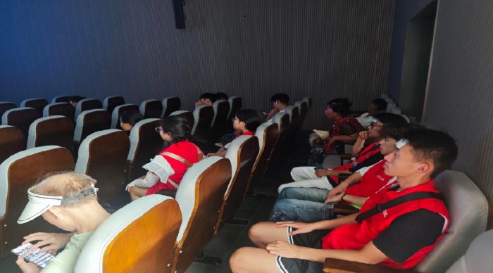 �^Ӱ����ģ��t���������`�F�m���W(xu��)��ԣ������