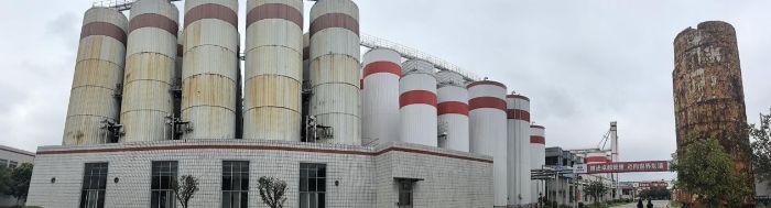 �ܹ��W�ӡ��f���l朡��������@�l�g����һƿơ��������d�ܴa