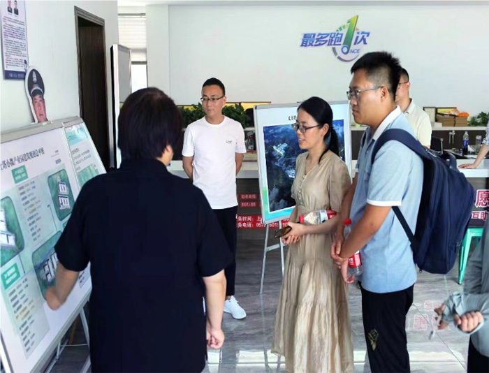 ��ؔ�W�������l��̽���㽭�����ľGˮ��ɽ����ɽ�yɽ���D��֮·