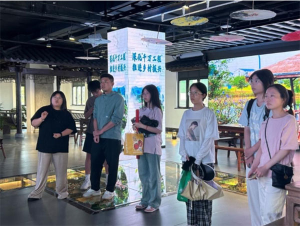 �R������������δ��|�����ЌWԺ�W�����������_չ�{�л��