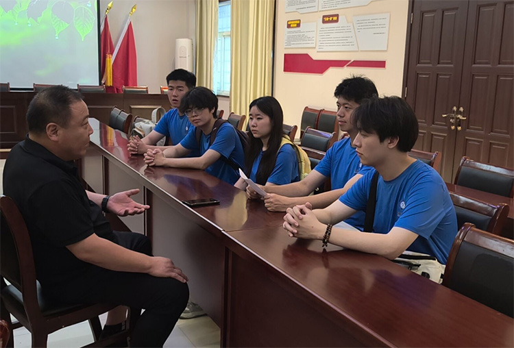 ����������W�W�����LС���壺�|���ĸ��}�j���������d����