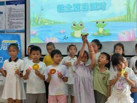 ��Ԫ�n���ָ���cͯ�Ĺ��L����ͯԒ