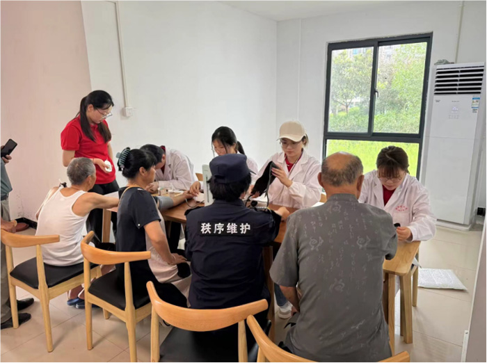 ��������������С�R���������t�W��������`�F����������l�ڶ���