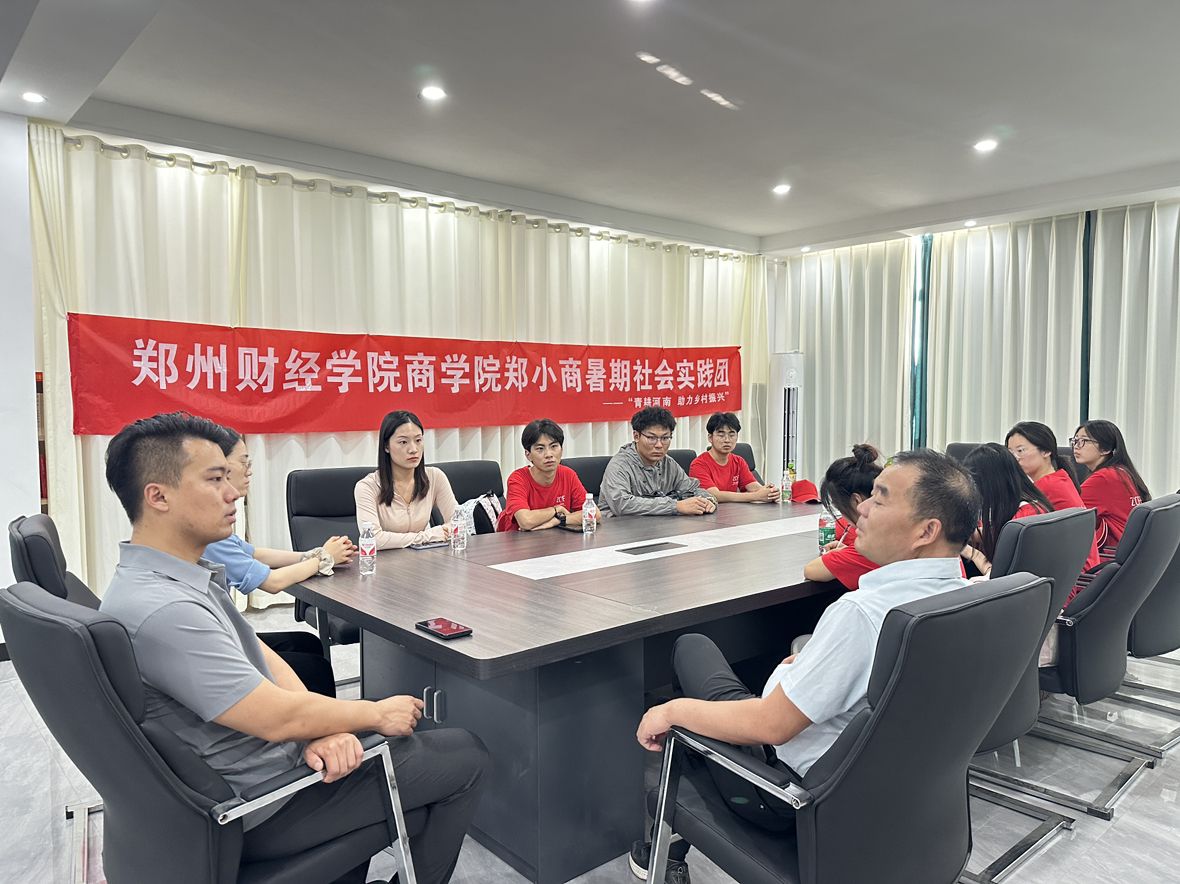 �����l��������� �����l�����d��������С������������`�F�e�І��Ӄxʽ