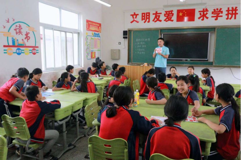 �������B���������L�������ώ�����W����WԺ����Ԓ���`�����L��־Ը��������M�l�С�W