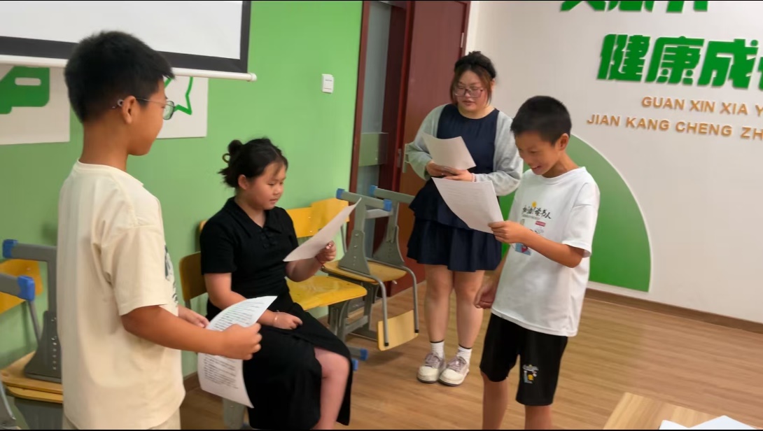 �Ԑ۞鷫�������h(yu��n)�����Ğ��������ɹ�