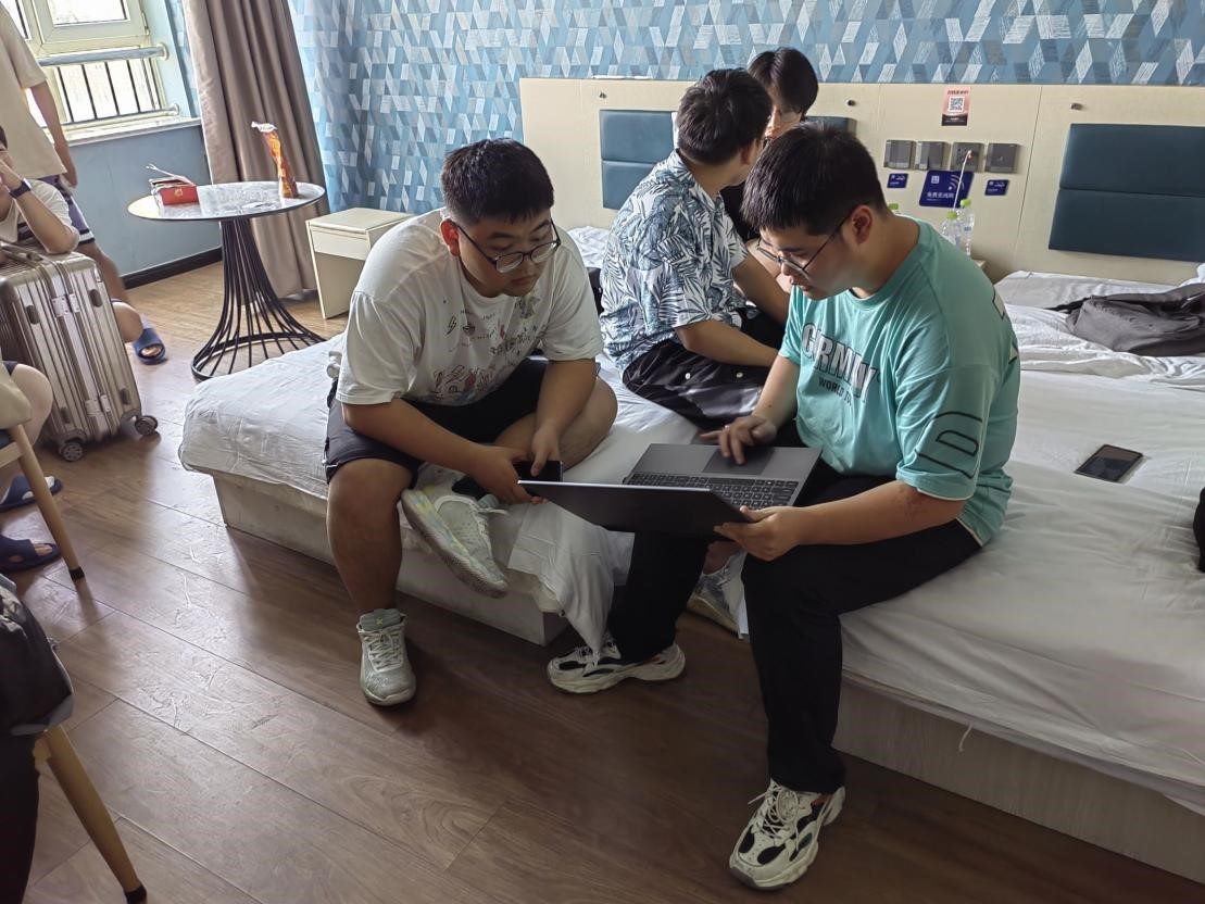 ��(chu��ng)�w�Ƽ���(sh��)�`�F(tu��n)̎������(sh��)��(j��)